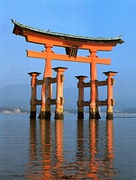 JAPAN47.jpg