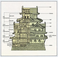 JAPAN49.jpg