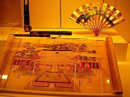 JAP07.jpg