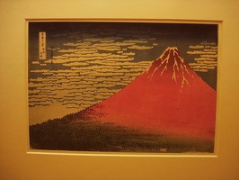 JAP09.JPG
