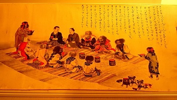 JAP14.jpg