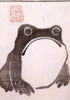 JAP23.jpg