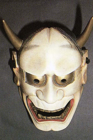 MASKY02.jpg