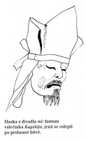 MASKY03.jpg