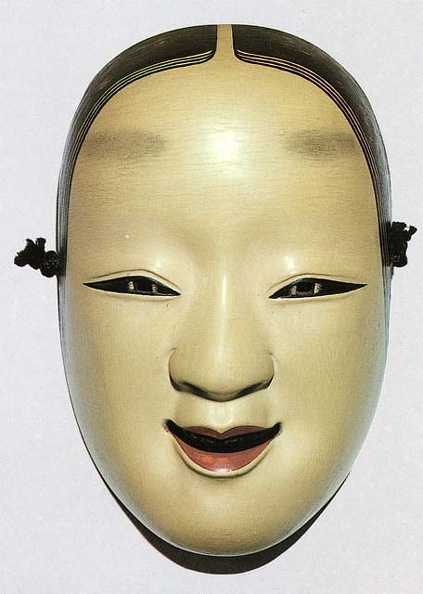 MASKY04.jpg