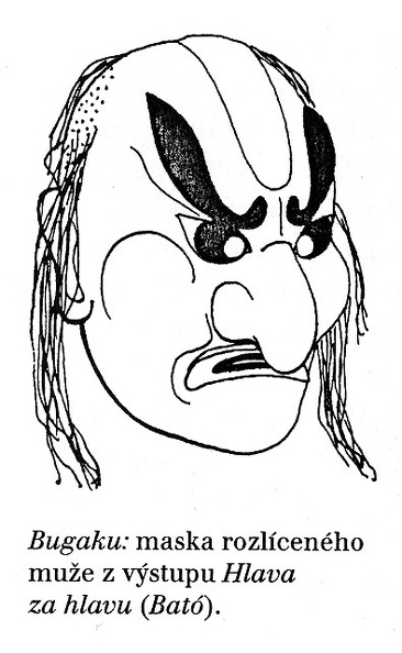 MASKY11.jpg