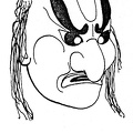 MASKY11.jpg