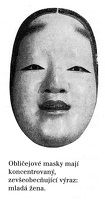 MASKY16.jpg