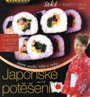 RECEPT00.jpg