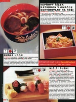 RECEPT01.jpg