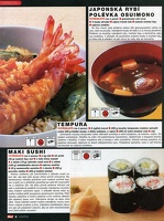 RECEPT03.jpg
