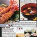 RECEPT03.jpg