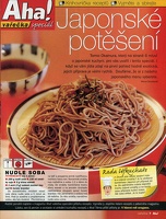 RECEPT05.jpg