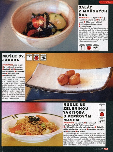 RECEPT06.jpg