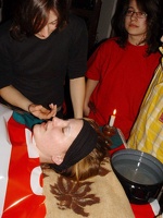 DSC01157.jpg