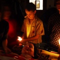 DSC01162.jpg