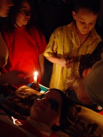 DSC01167.JPG