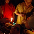 DSC01167.JPG