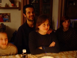 DSC01178.jpg