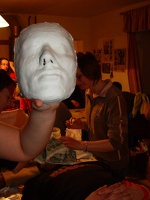 DSC01213.jpg