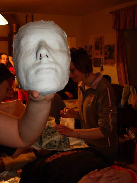 DSC01213.jpg