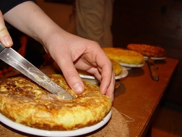 DSC01216.JPG