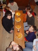 DSC01224.JPG