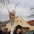 DSC01277.jpg