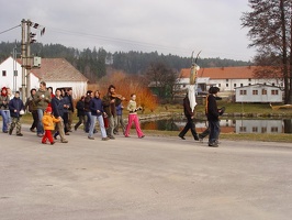 DSC01298.jpg