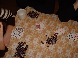 DSC01405.JPG