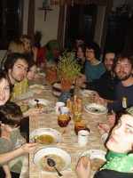 DSC06854.jpg