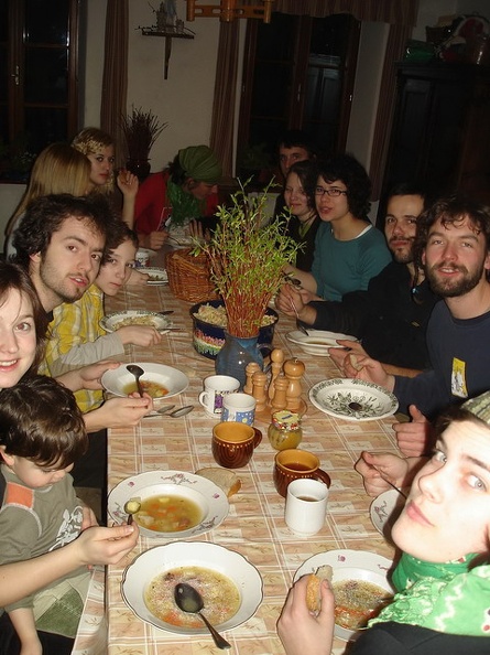 DSC06854.jpg