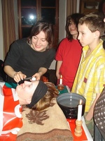DSC06858.jpg