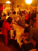 DSC06898.jpg