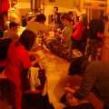 DSC06898.jpg