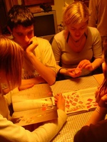 DSC06899.jpg