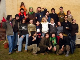 DSC06922.JPG
