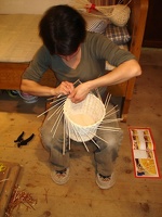 DSC06928.jpg