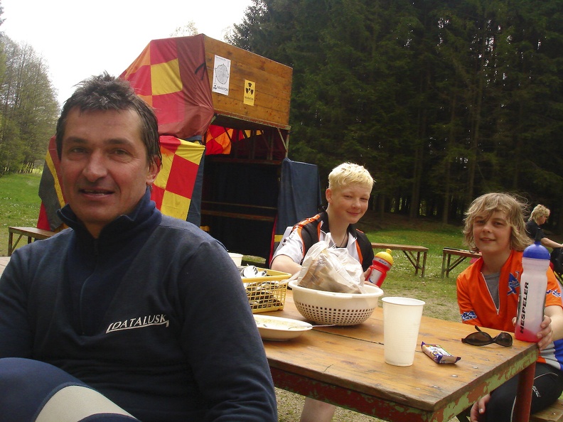 DSC08134.jpg