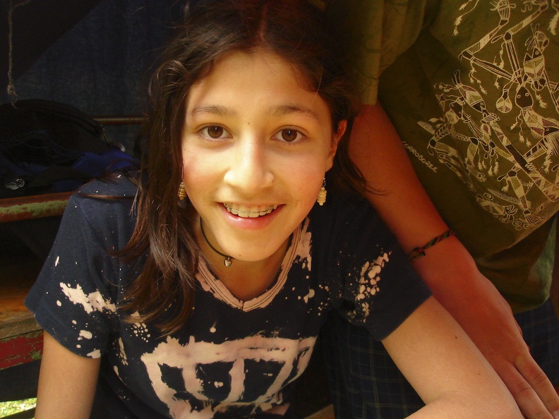 DSC08164.jpg