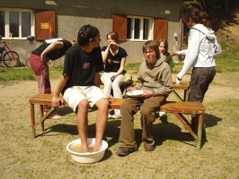 DSC08174.jpg