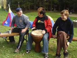 DSC08188.jpg