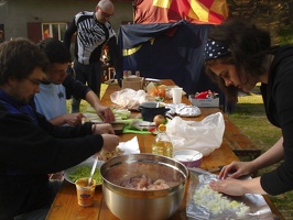 DSC08204.jpg
