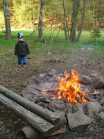 DSC08205.jpg