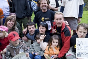 DSC_0103.jpg