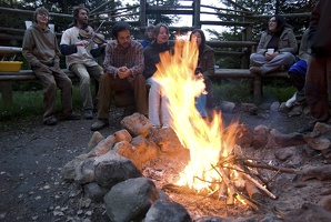 DSC_0124.jpg