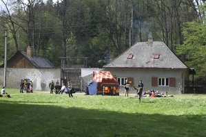 IMG_0075.jpg
