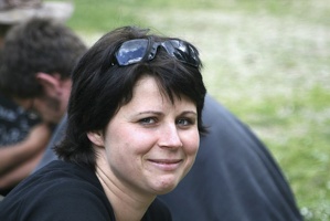 IMG_0126.jpg
