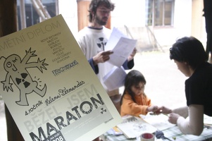 maraton kola 002