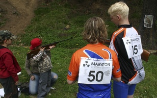 maraton kola 009